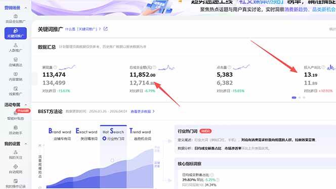 （18091期）【超强副业】淘宝超高价女装项目：1单赚1000多，可工作室放大（共52节）-千城资源网