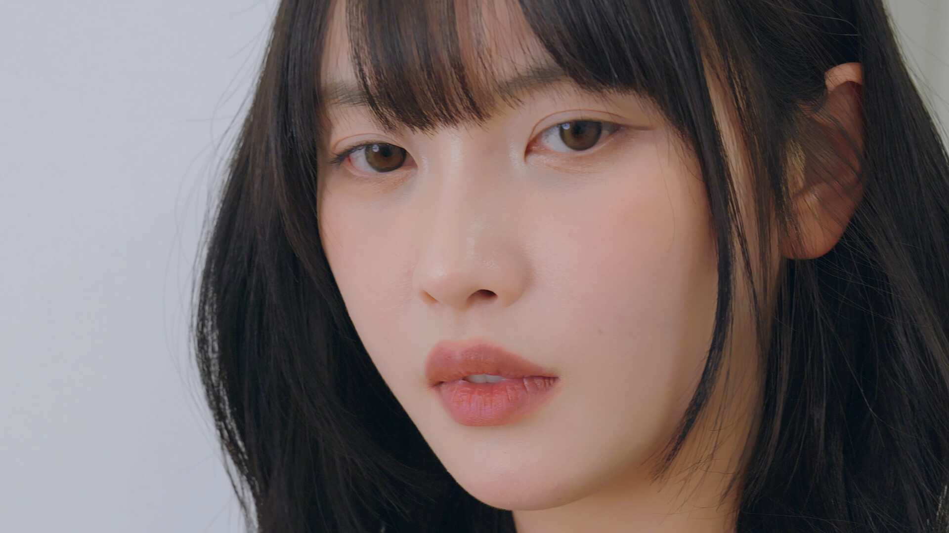 《阿西, 美女室友竟然...？2》中文版