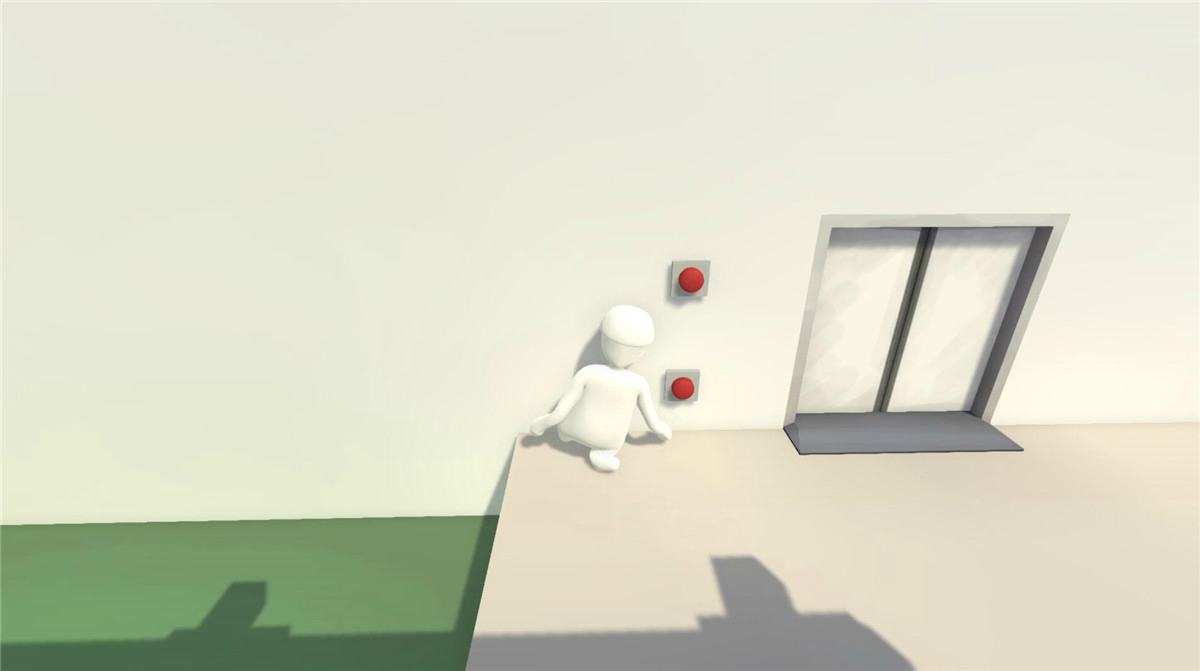 《人类一败涂地》19429660中文版-趣奇资源网-第4张图片