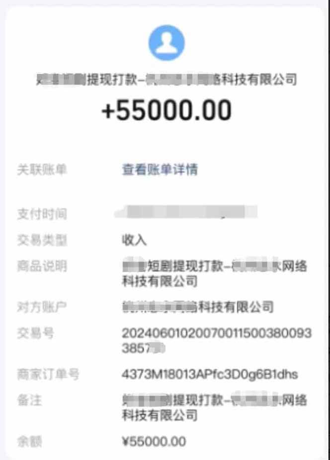 （16937期）短剧变现新玩法，AI一键生成百条解说视频，30天收益5.5W+-千城资源网