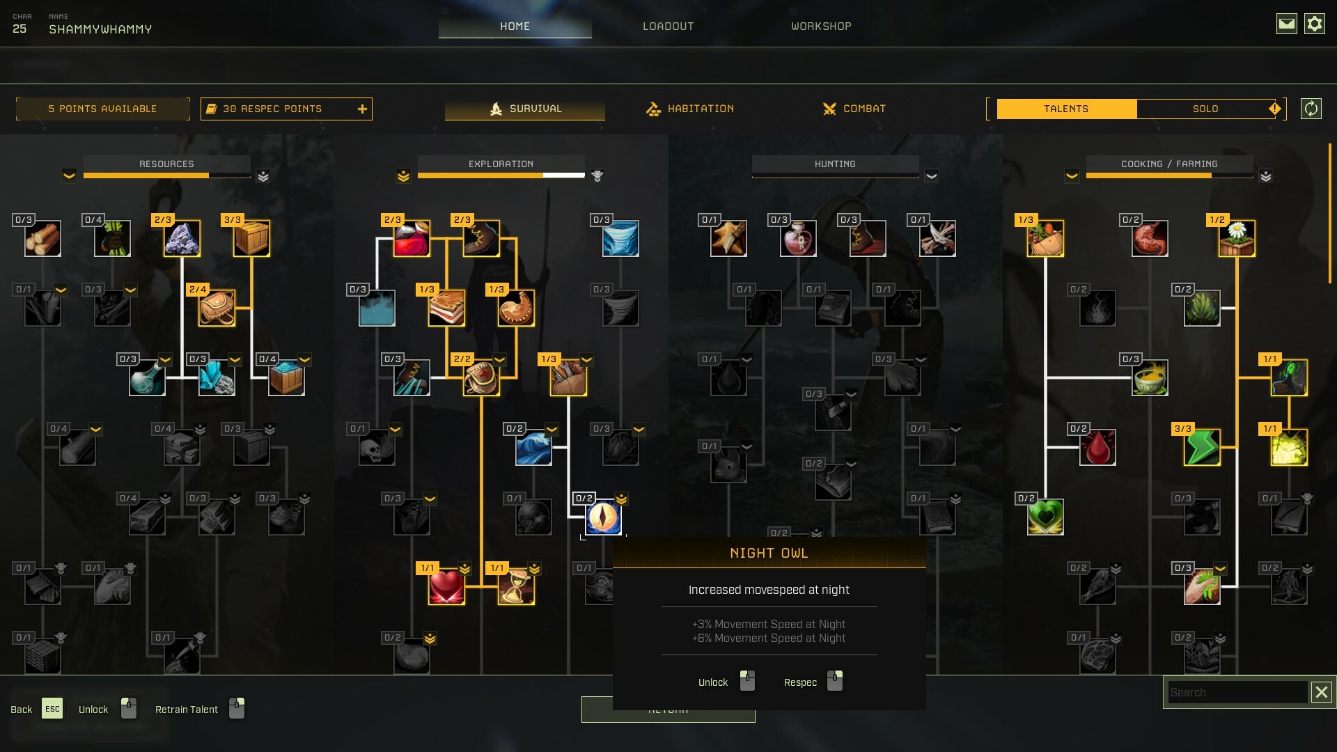 《翼星求生》v2.3.23.1中文版