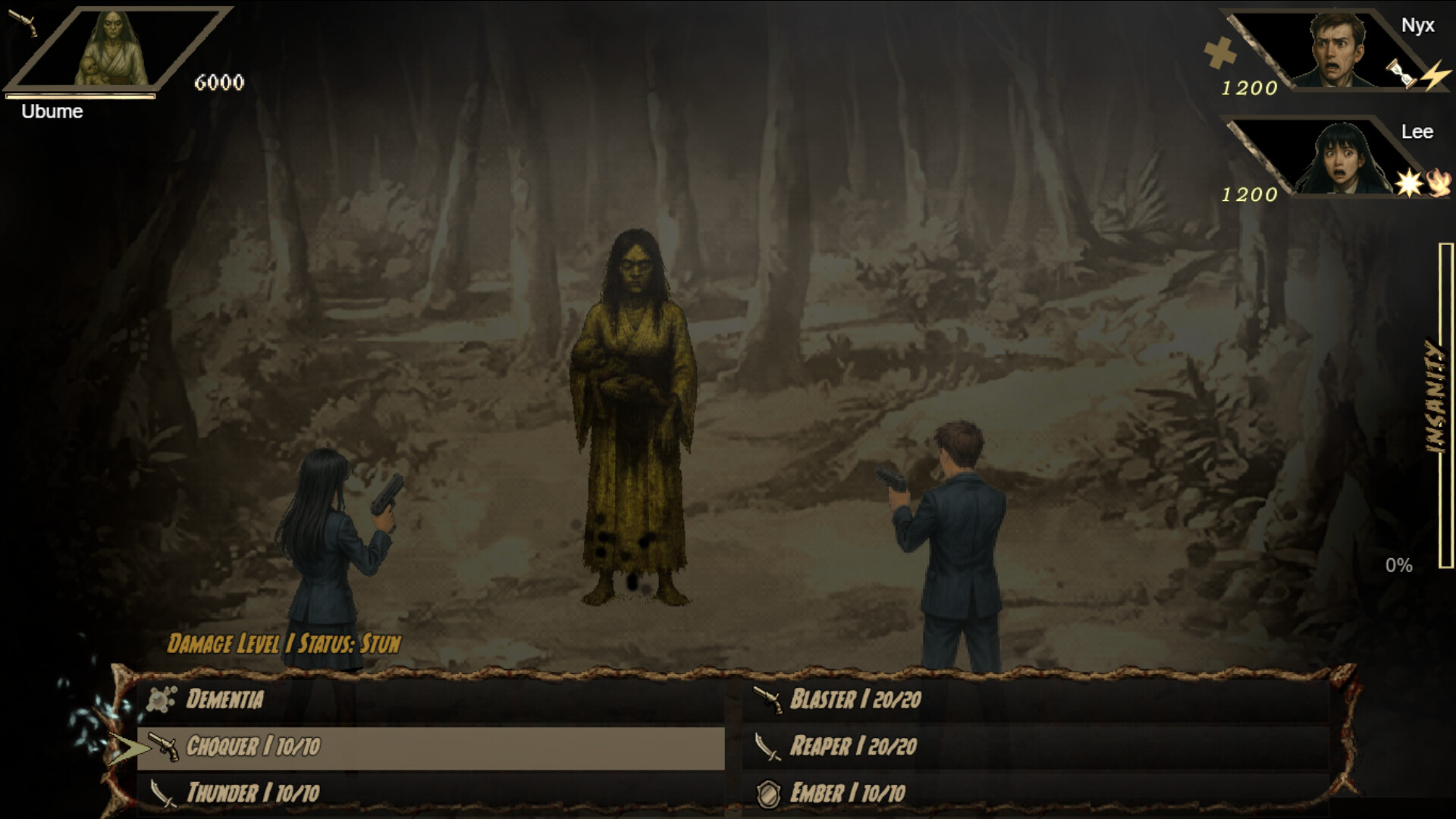 《暗影特工》中文版-千城资源网