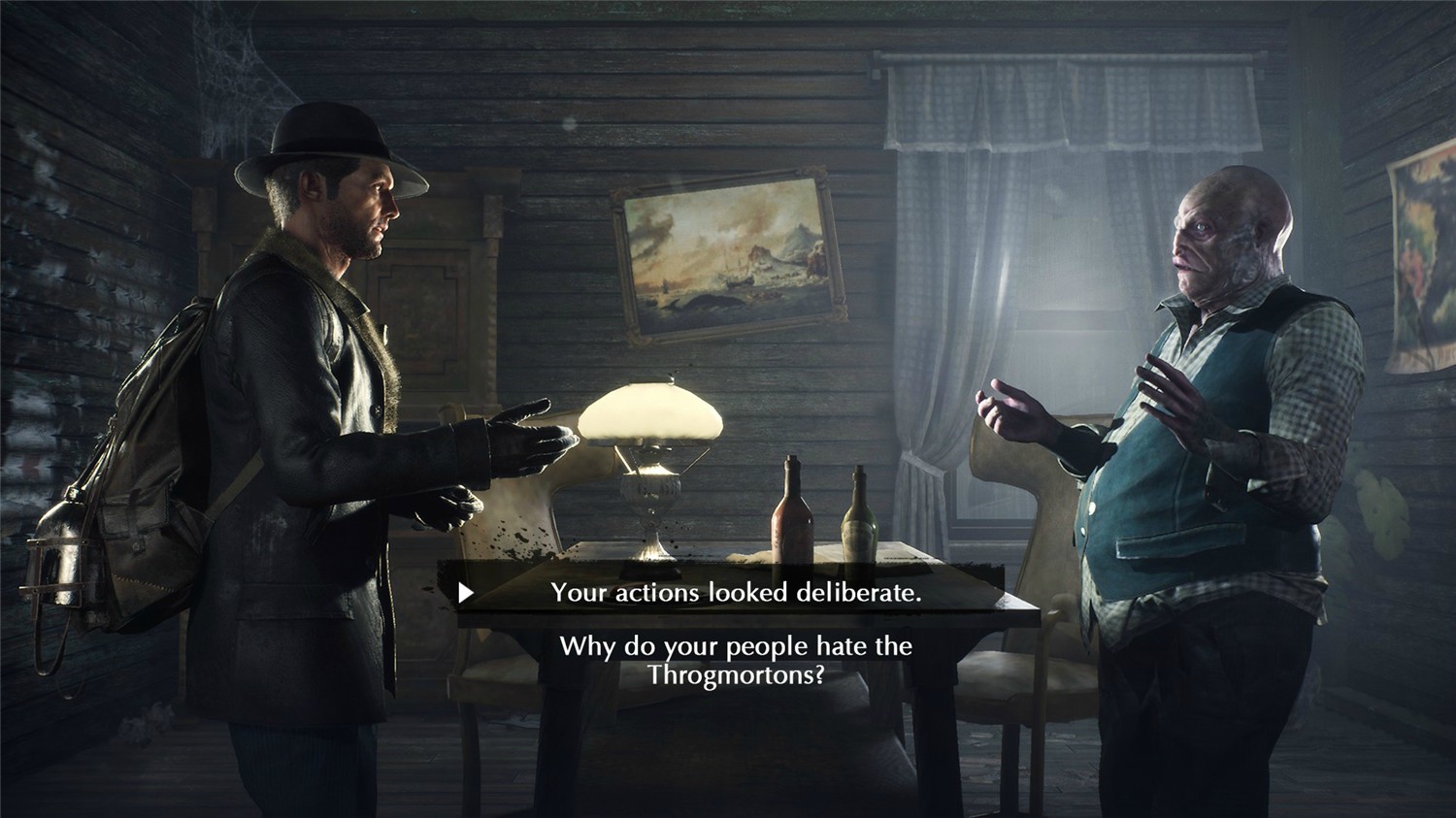 《沉没之城》v20250513中文版-趣奇资源网-第9张图片