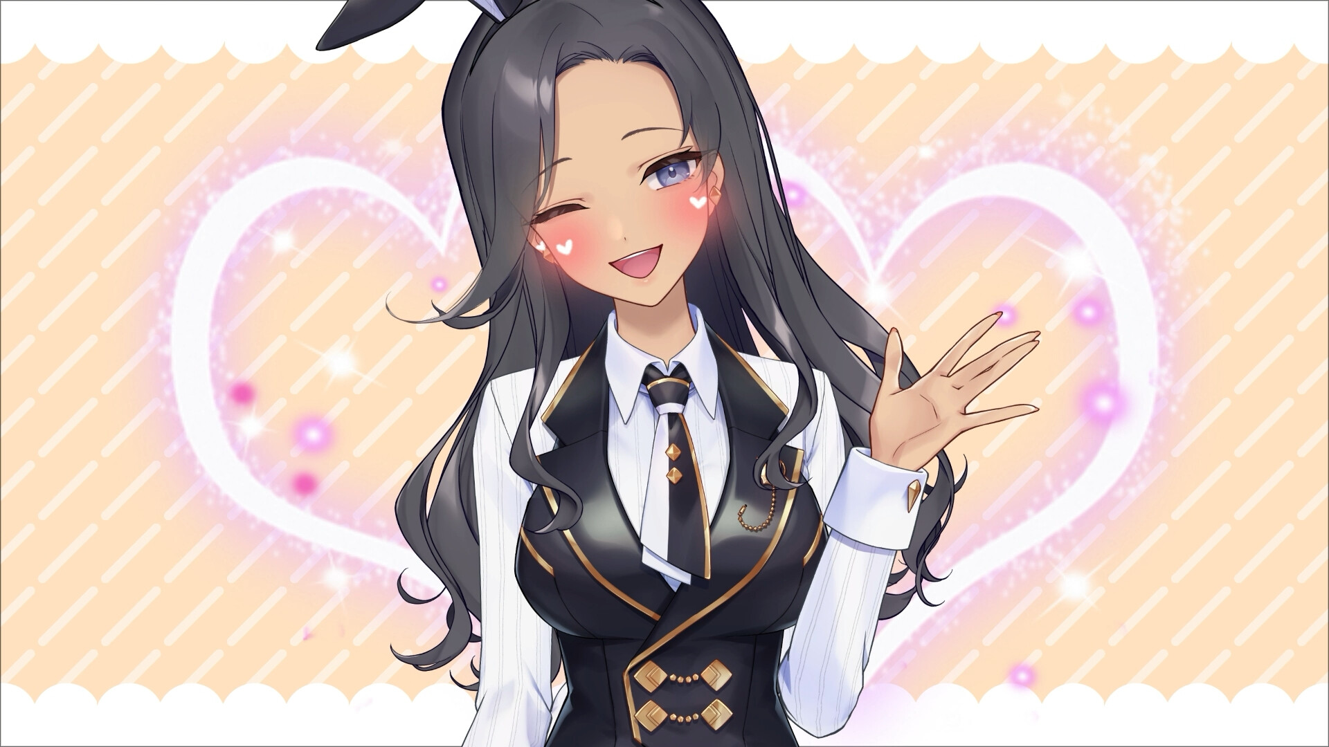 《你的另一个老婆》学习版+支持者包-千城资源网