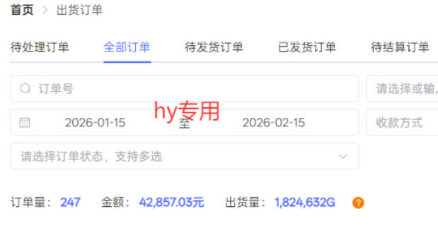 独家首发！3款游戏全自动搬砖掘金，小白也能日入1k，可批量复制放大，零经验也能做【揭秘】-千城资源网