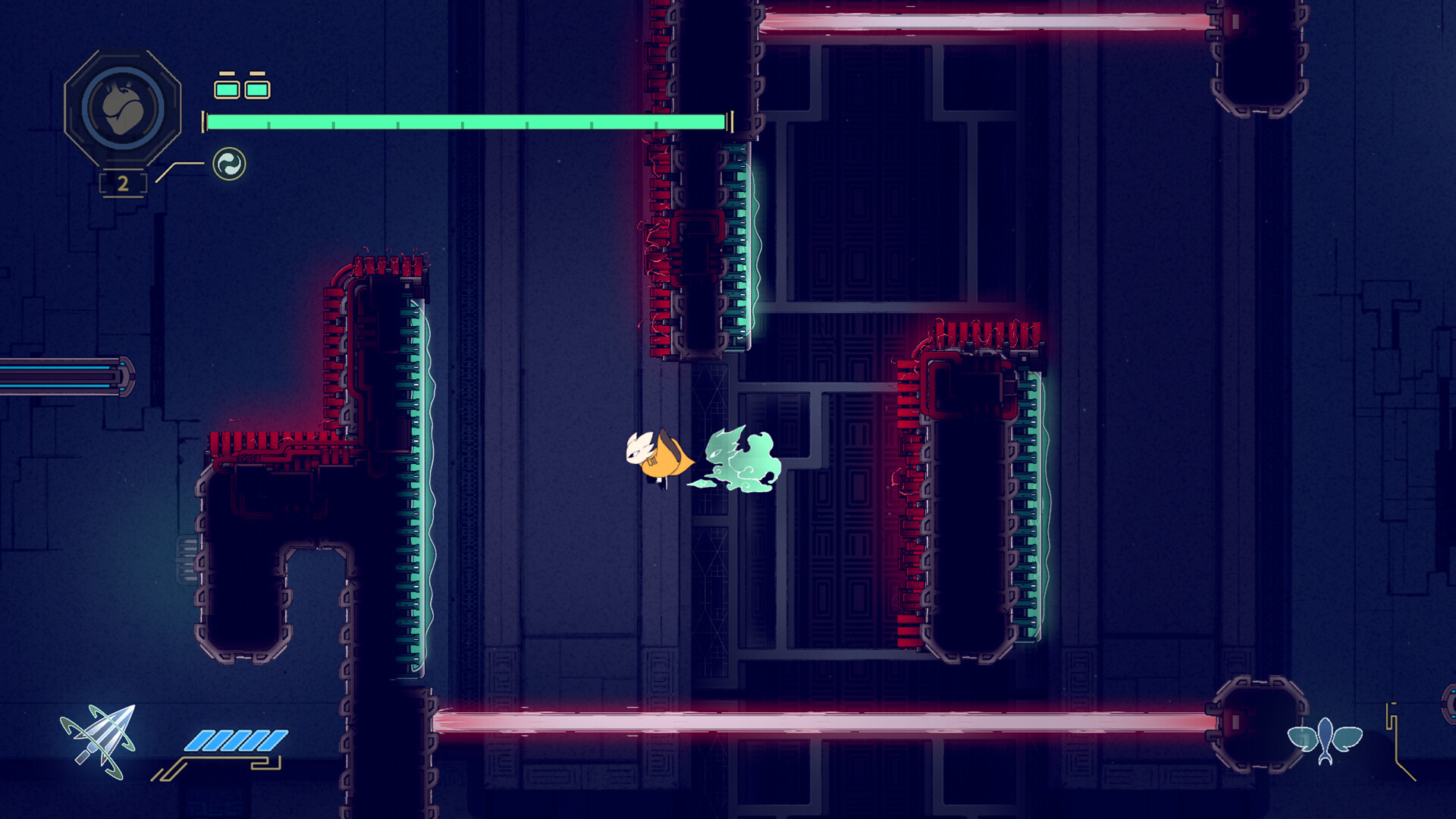 《九日》中文版-千城资源网