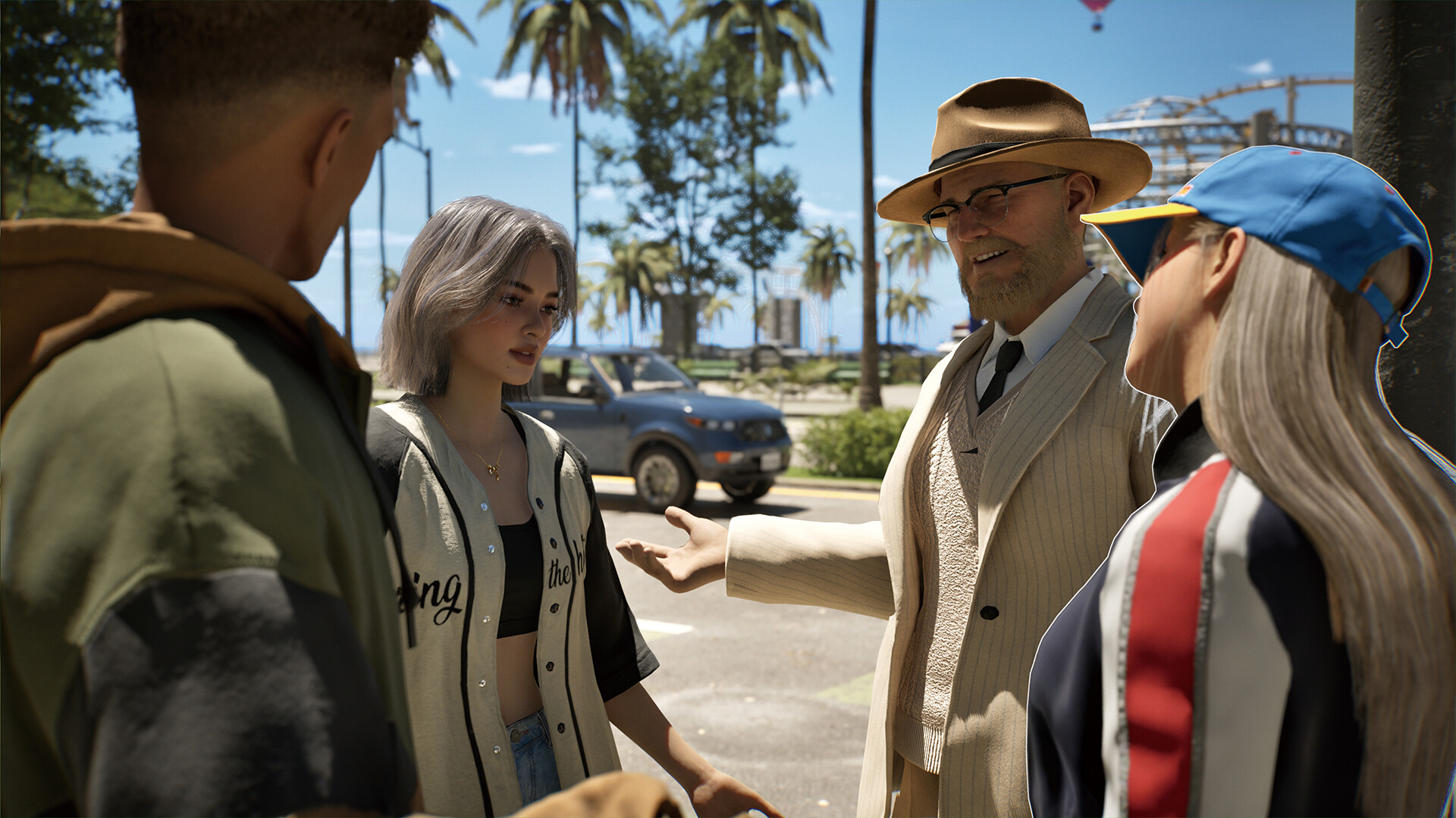 《云族裔》v0.5.2中文版-千城资源网