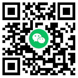 CoCo周三宠粉日领买一送一券-千城资源网