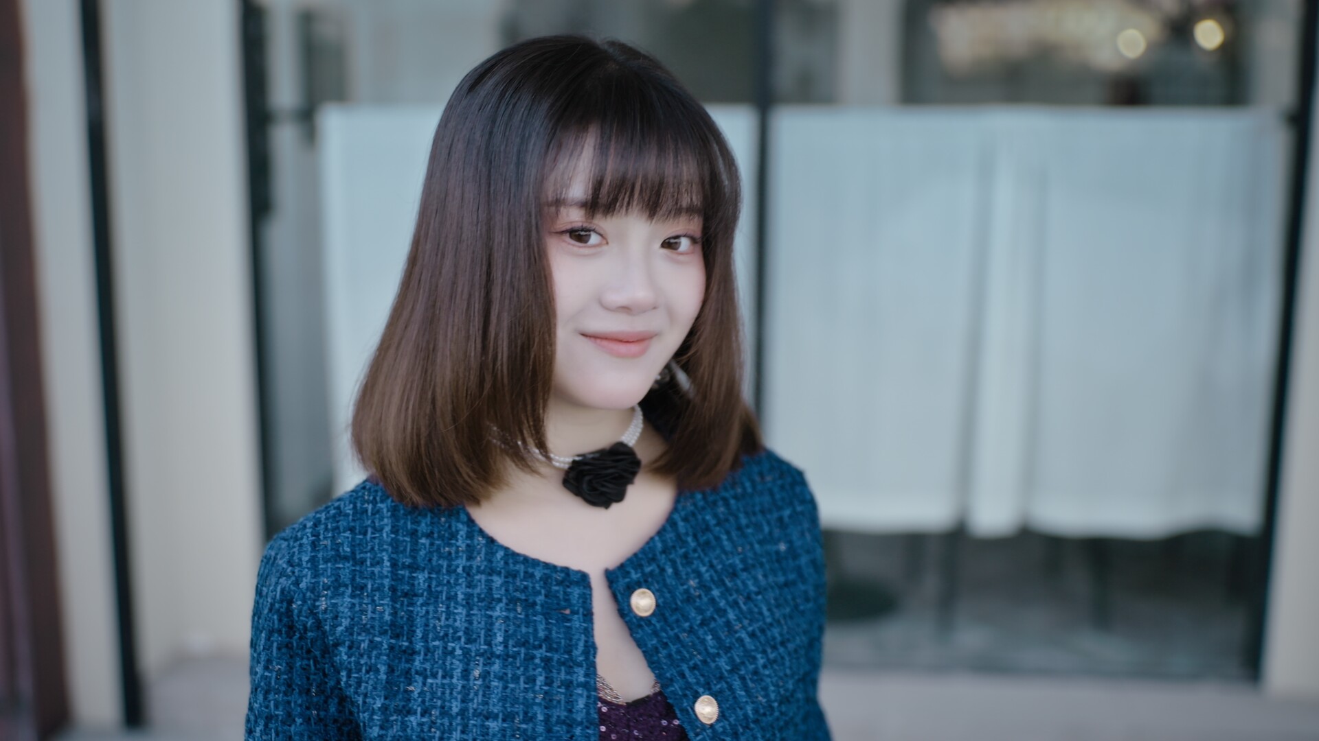 《我只是想让她们都幸福》中文版-千城资源网