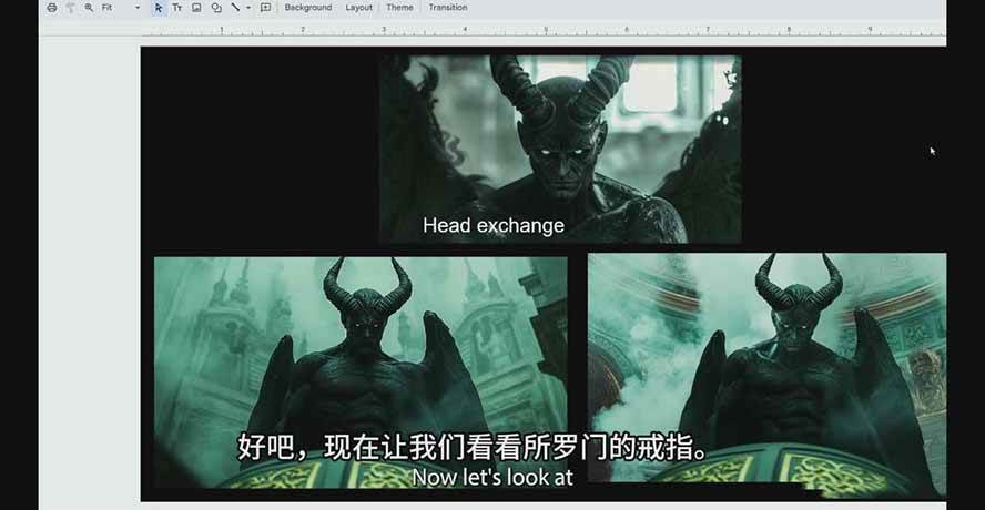 （17092期）商业AI电影全案实战：从接单到交付，掌握将创意可靠地转化为客户付费成果的全套方法论