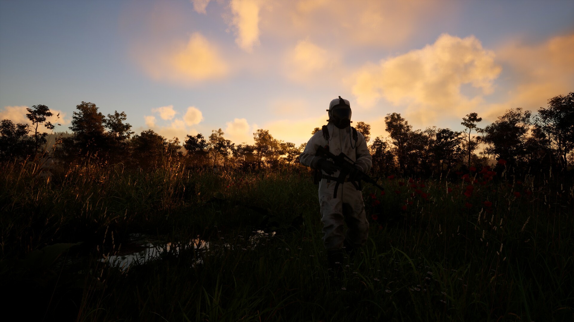 《恐惧地带》v1.3.9.1中文版-千城资源网