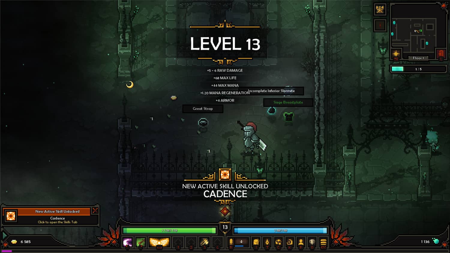 《巫魔人》18806386中文版-趣奇资源网-第8张图片