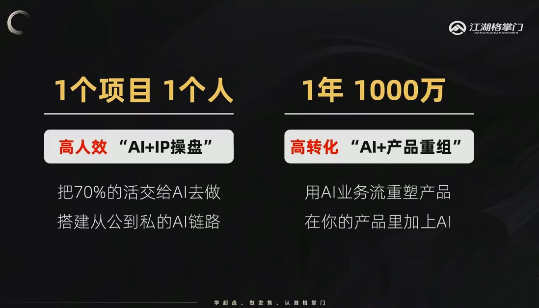 格掌门·操盘研习社-千城资源网