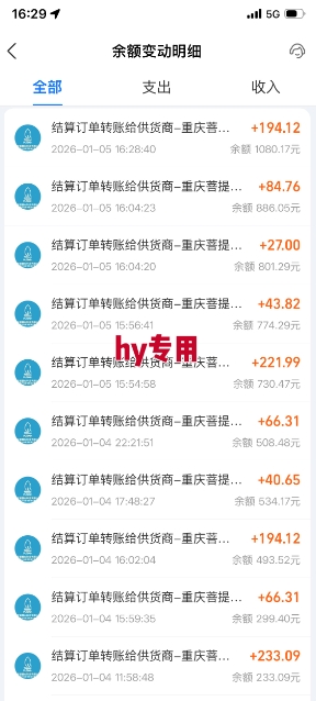 推荐三款游戏全自动搬砖项目，无需人工，操作简单，日入1k，副业项目首选【揭秘】-千城资源网