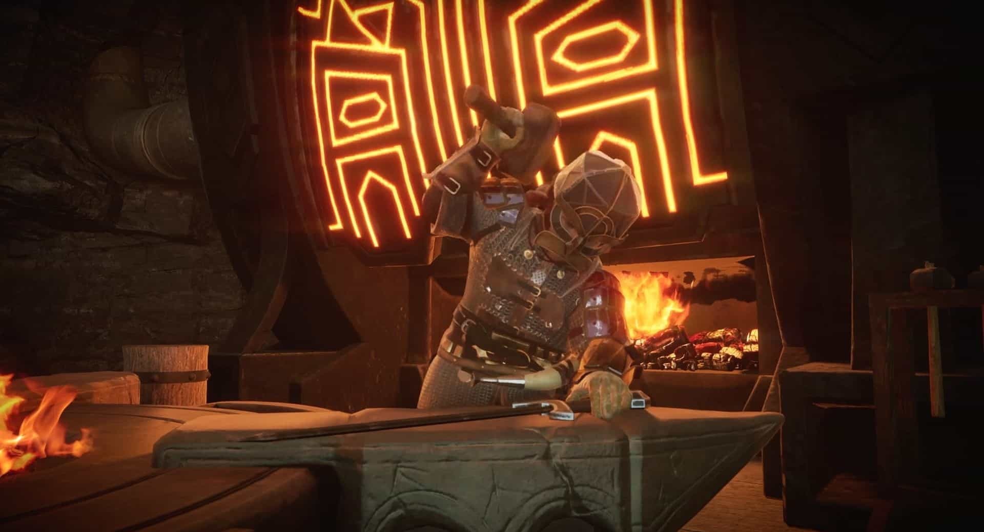 《指环王：重返莫瑞亚》v1.6.2中文版-千城资源网