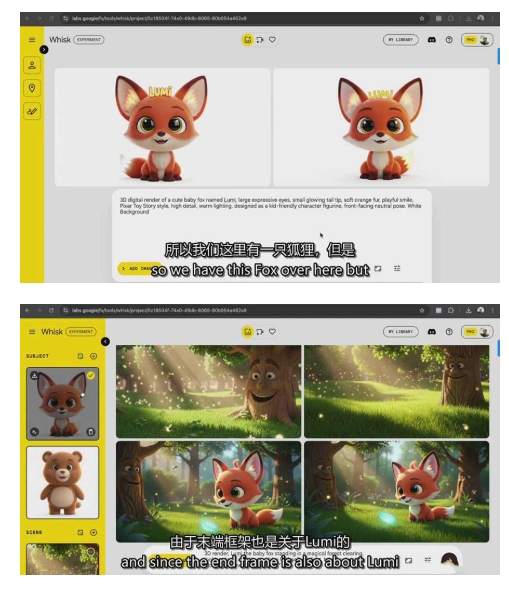 AI人工智能3D电影制作初学者指南：0基础上手，小白也能玩转-千城资源网