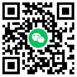微信3金币兑换京东外卖4亓券-千城资源网