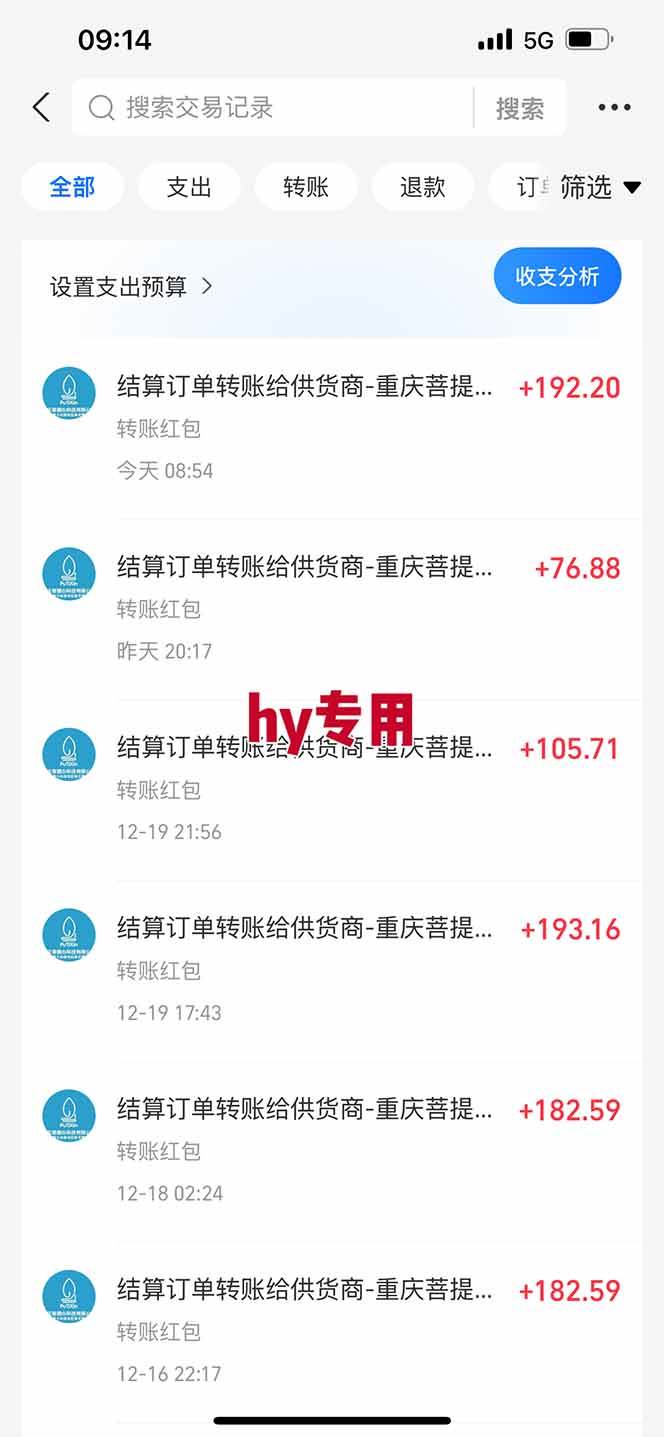 （16969期）三款游戏全自动搬砖，日收益1000+，长久稳定！小白轻松上手！-千城资源网