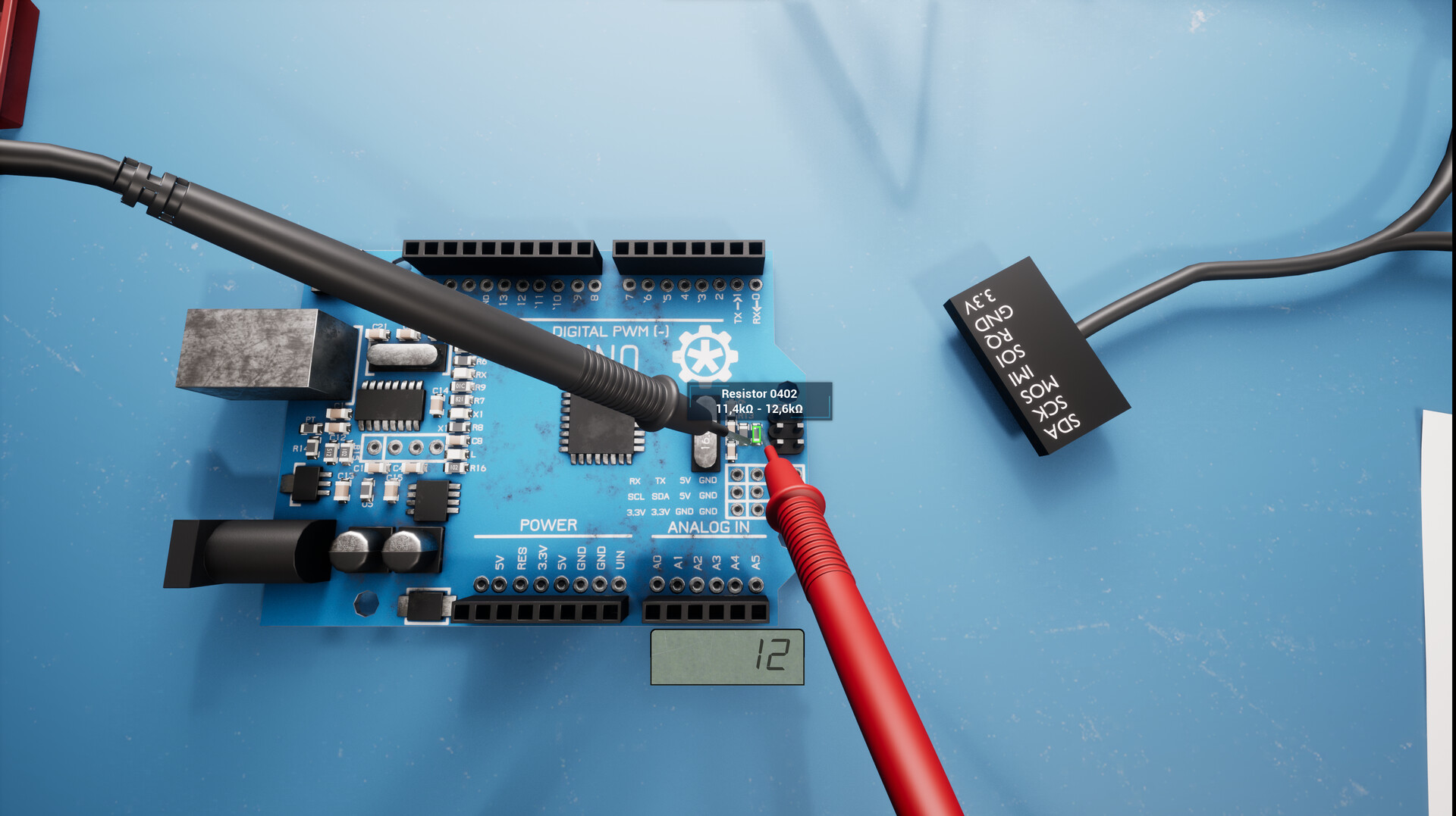 《IT服务公司》中文版-千城资源网