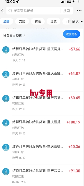 全自动游戏搬砖项目天花板，日入10张，新手小白秒上手【揭秘】-千城资源网