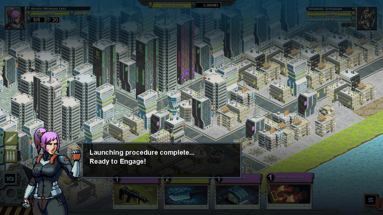 《弧种》Build.20038576中文版-千城资源网