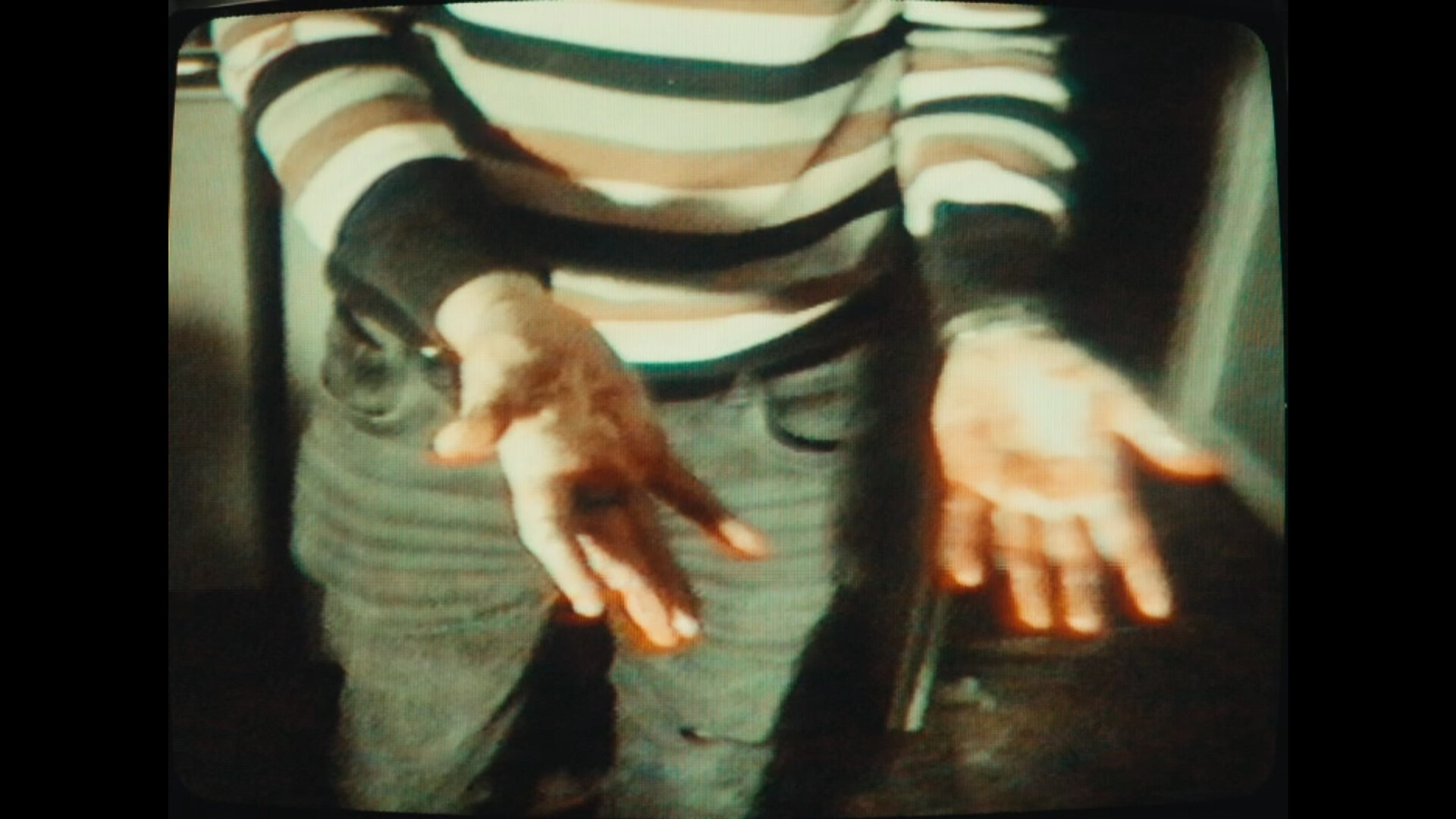 《录像怪谈》中文版-千城资源网