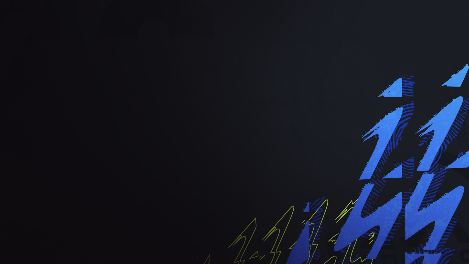 《国际足球大联盟22》中文版-千城资源网