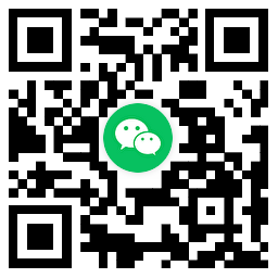 京东送好友相互得16亓外卖券-千城资源网