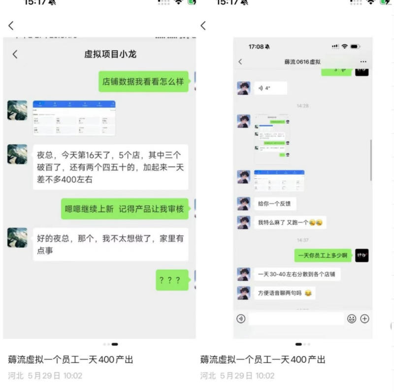 薅流虚拟2.0陪跑课，0成本AI流程化操作，淘宝+闲鱼同步玩法，上一次货两个平台有收益，单店每天200纯利润-千城资源网