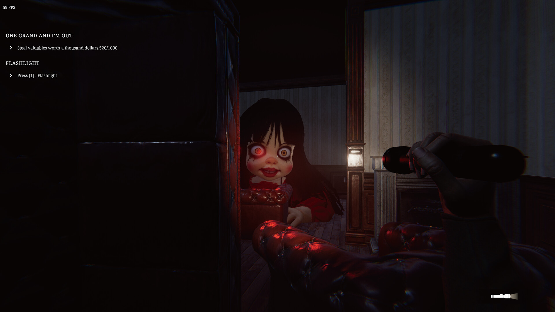 《珍妮爱你》中文版-千城资源网