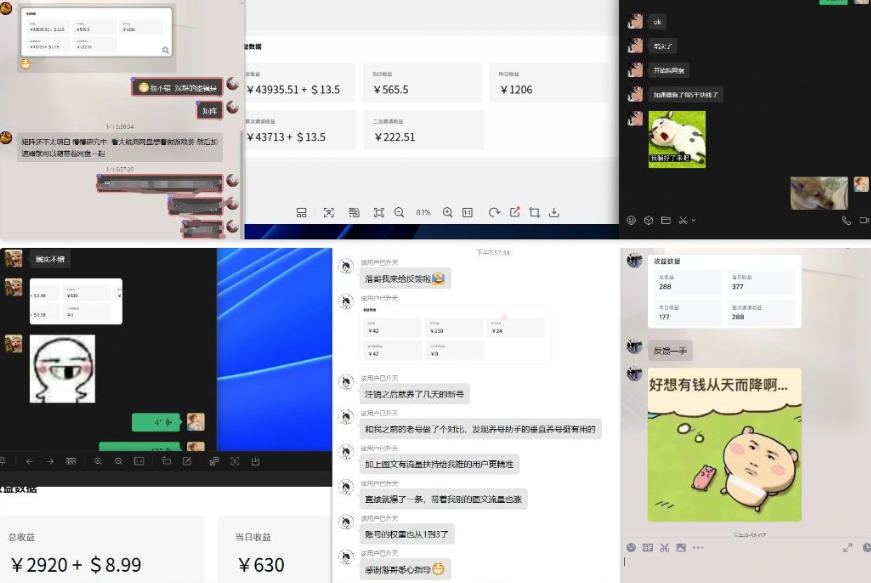 雷神加速器项目模拟器_无脑1分钟1条视频矩阵_疯狂报单打法【焚诀】-千城资源网