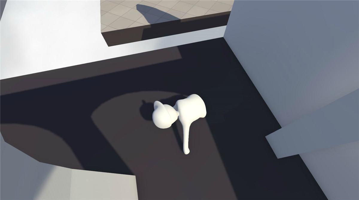 《人类一败涂地》19429660中文版-千城资源网