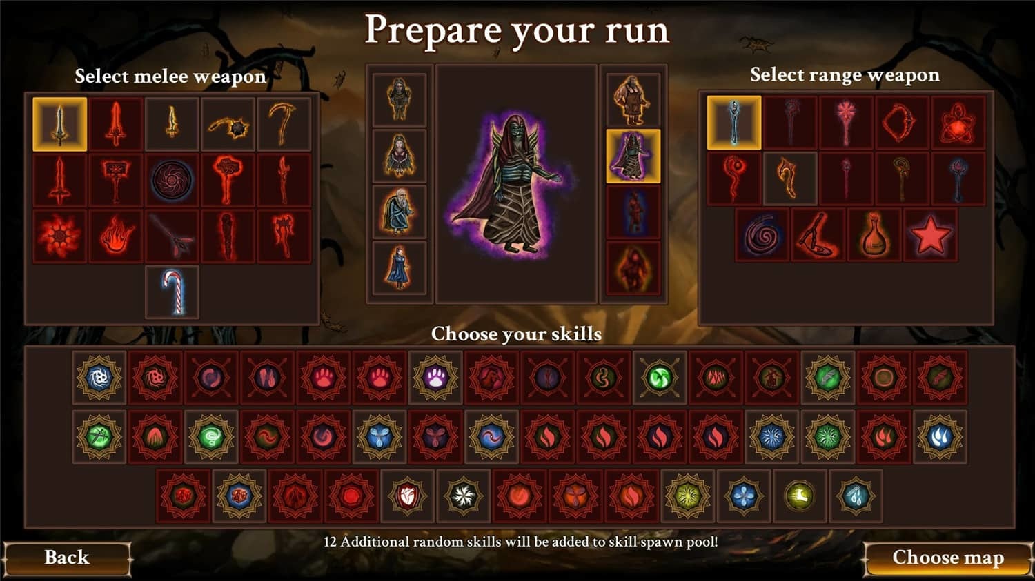 《争取光明：生存之战》中文版-趣奇资源网-第7张图片