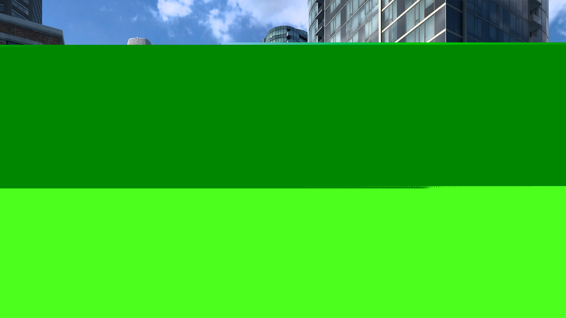 《美国卡车模拟》v1.57.2.0 全DLC中文版-千城资源网