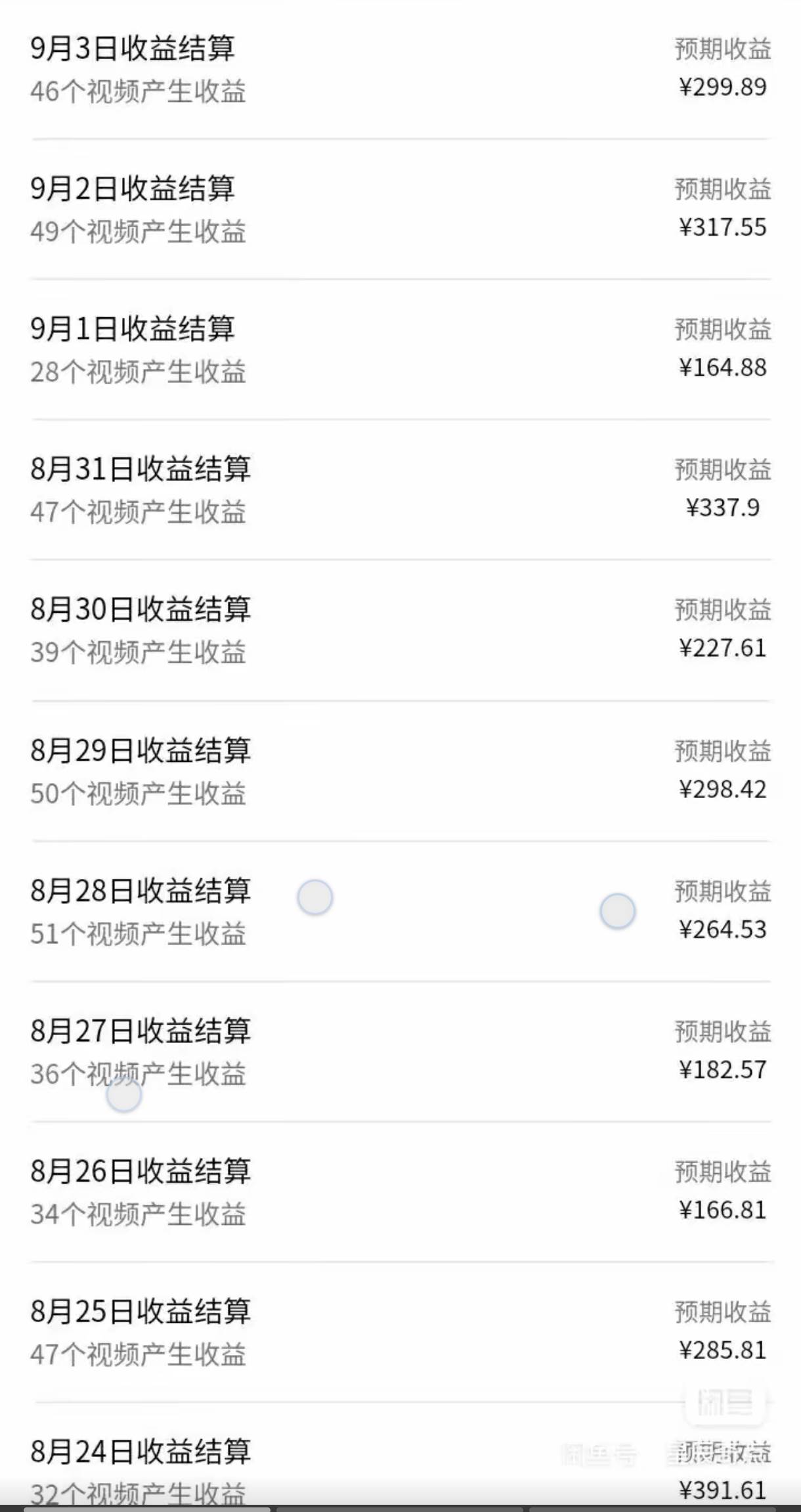 （16595期）视频号 AI 小说漫画！无需剪辑，一键原创，小白日入500+的保姆级教程-千城资源网