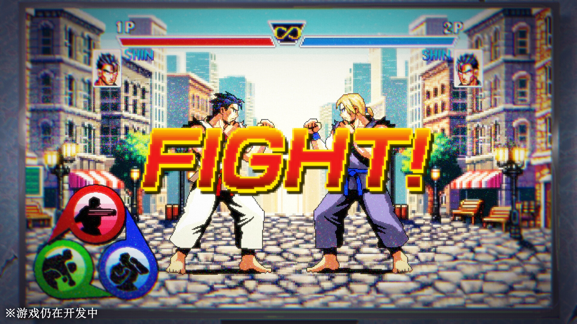 《残音系少年少女》中文版-千城资源网