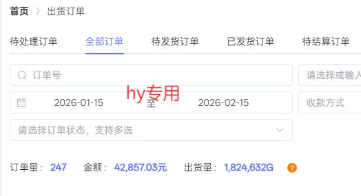 全自动搬砖游戏变现项目，日入千元，无需经验、无需复杂操作！-千城资源网