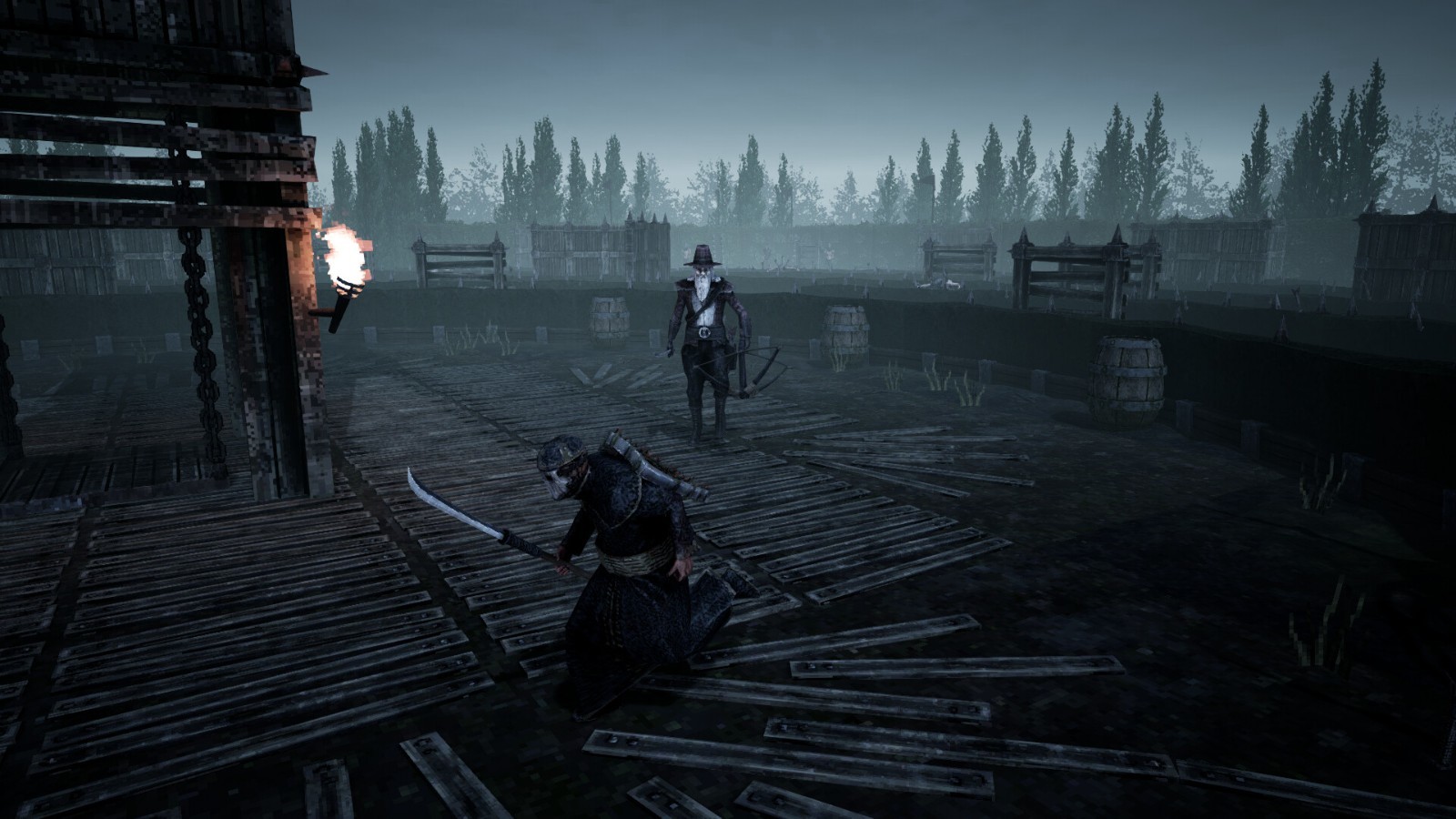 《暴君的领域》v20250810中文版-千城资源网