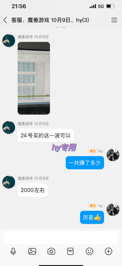 老款游戏全自动挂G搬砖项目，轻松日收益1k+，一个适合普通人上手的项目【揭秘】-千城资源网