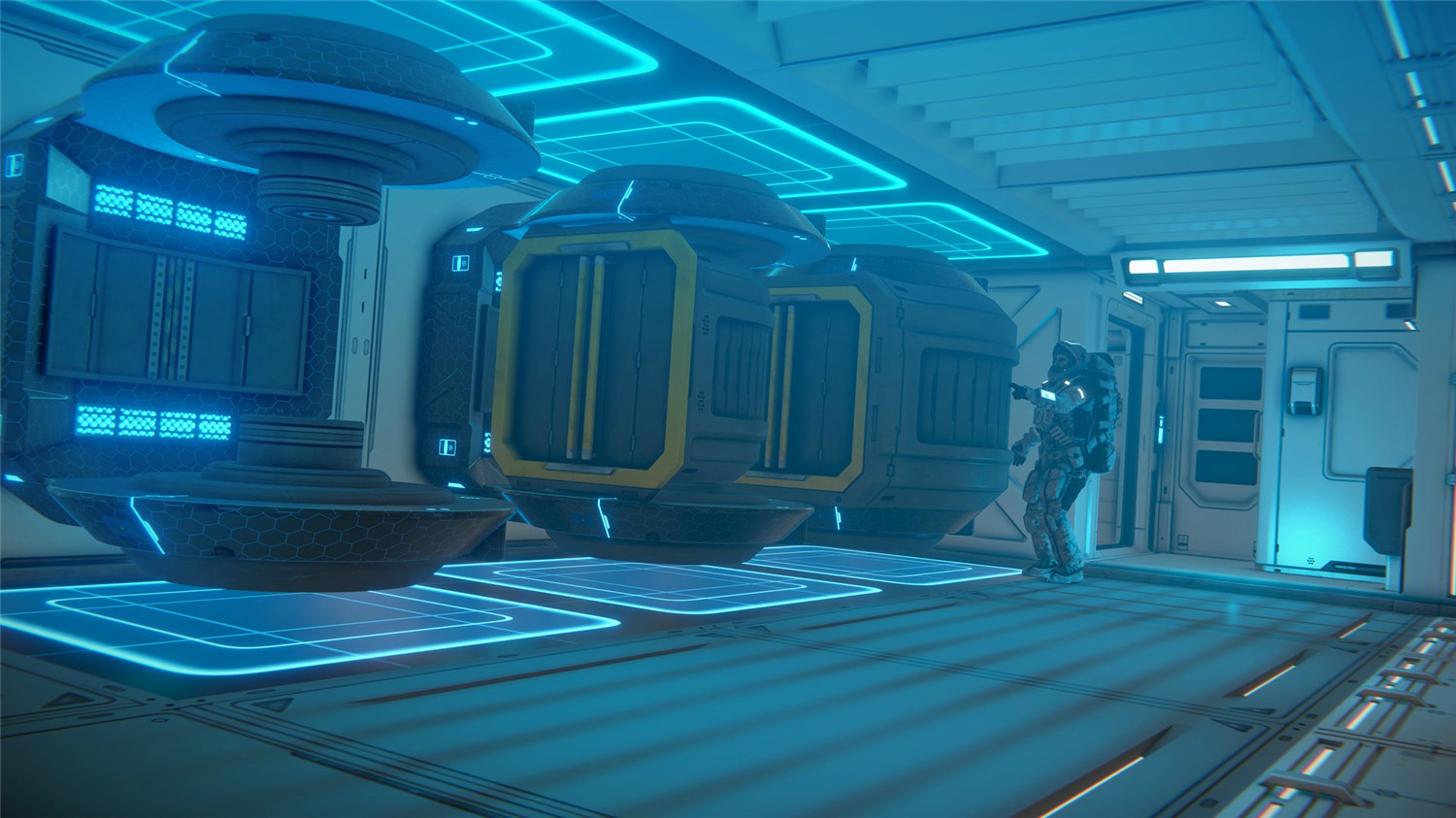 《太空工程师》v1.207.020中文版-千城资源网