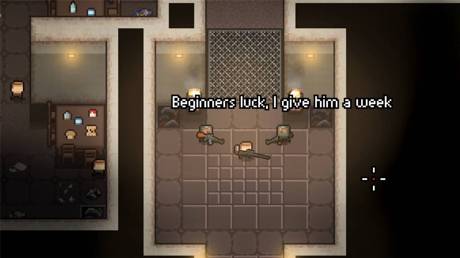 《零希沃特》19497201中文版-千城资源网