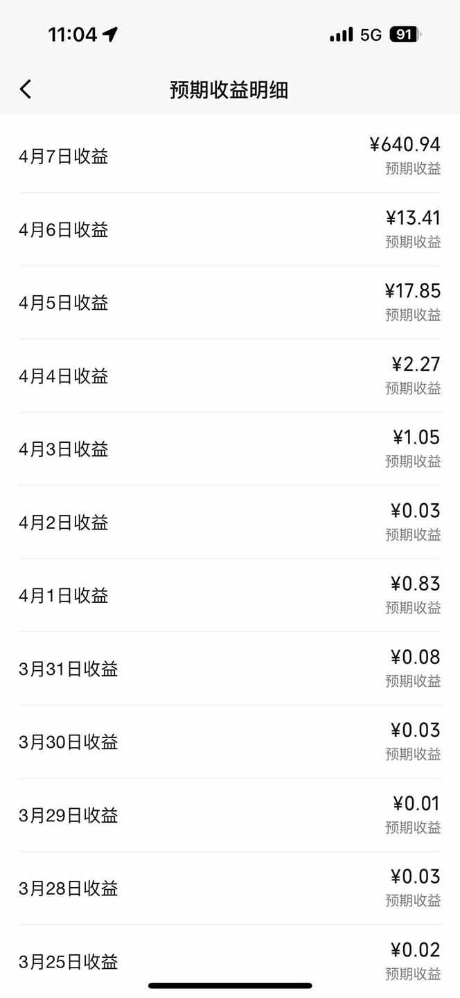 （17945期）视频号分成计划：发视频自动挂广告，无需剪辑同步三大平台，单号轻松日入600+-千城资源网