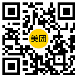 海底捞159买200亓代金券-千城资源网