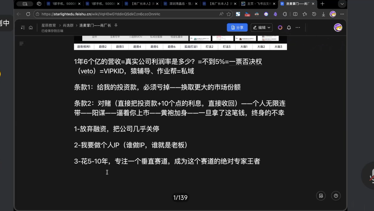 格掌门·极简超盘高手8天新年大课(26年3月4-13日)-千城资源网