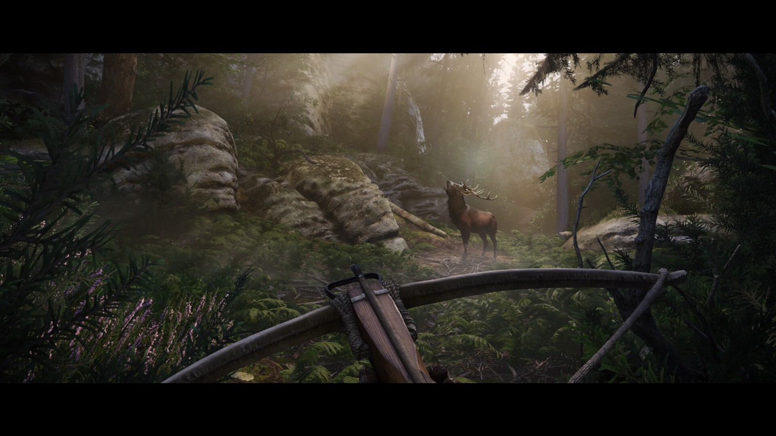 《天国：拯救2》v1.4.0中文版-千城资源网