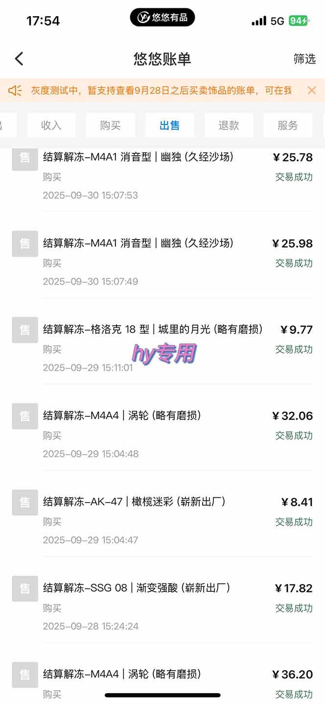 （16255期）正规游戏副职兼职项目，日入1000+，小白轻松入手！-千城资源网